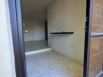 Departamento en renta en Vista Hermosa, Monterrey, Nuevo León