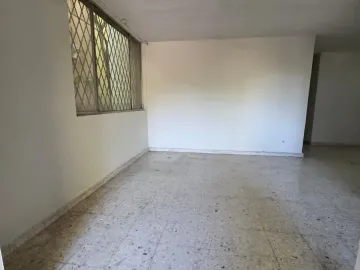 Departamento en renta en Vista Hermosa, Monterrey, Nuevo León