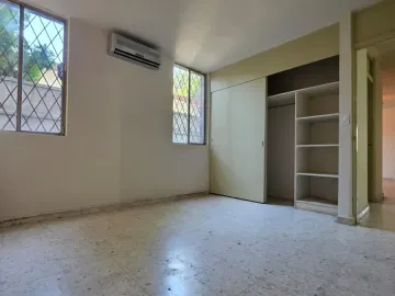 Departamento en renta en Vista Hermosa, Monterrey, Nuevo León
