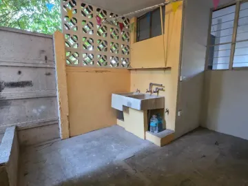 Departamento en renta en Vista Hermosa, Monterrey, Nuevo León