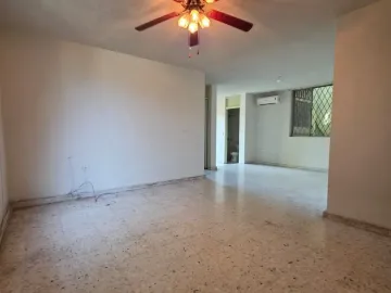 Departamento en renta en Vista Hermosa, Monterrey, Nuevo León