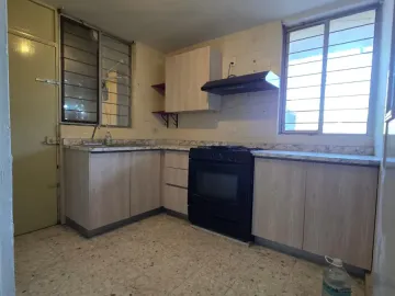 Departamento en renta en Vista Hermosa, Monterrey, Nuevo León