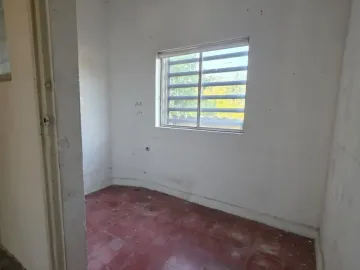Departamento en renta en Vista Hermosa, Monterrey, Nuevo León