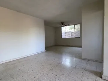Departamento en renta en Vista Hermosa, Monterrey, Nuevo León