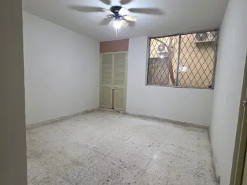 Departamento en renta en Vista Hermosa, Monterrey, Nuevo León