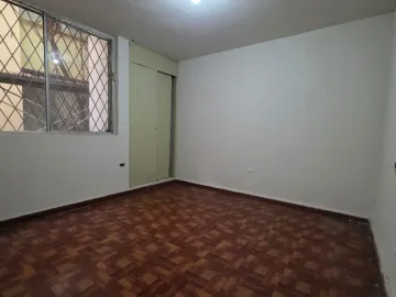 Departamento en renta en Vista Hermosa, Monterrey, Nuevo León