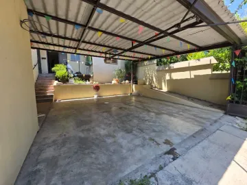 Departamento en renta en Vista Hermosa, Monterrey, Nuevo León