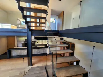 Casa en venta en Avandaro, Valle de Bravo, México