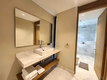 Casa en venta en Avandaro, Valle de Bravo, México