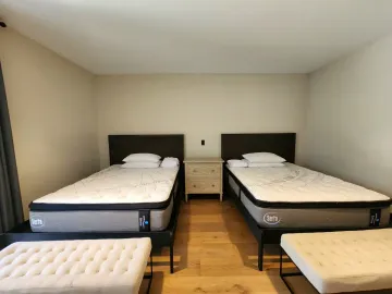 Casa en venta en Avandaro, Valle de Bravo, México