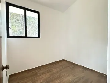 Casa en venta en Avandaro, Valle de Bravo, México