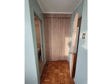SE VENDE AMPLIO Y CENTRICO DEPTO UBICADO EN VIÑA DEL MAR vl