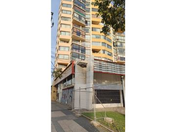 SE VENDE AMPLIO Y CENTRICO DEPTO UBICADO EN VIÑA DEL MAR vl