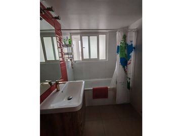 SE VENDE AMPLIO Y CENTRICO DEPTO UBICADO EN VIÑA DEL MAR vl