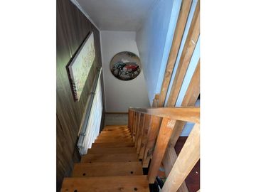 SE VENDE HERMOSA Y AMPLIA PROPIEDAD UBICADA EN HUICHA, ANCUD