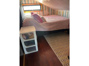 SE VENDE HERMOSA Y AMPLIA PROPIEDAD UBICADA EN HUICHA, ANCUD