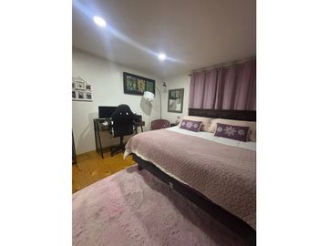 SE VENDE HERMOSA Y AMPLIA PROPIEDAD UBICADA EN HUICHA, ANCUD