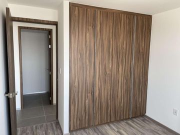 Departamento en renta o venta en el refugio queretaro