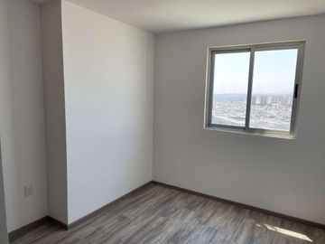 Departamento en renta o venta en el refugio queretaro