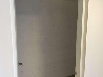 Departamento en renta o venta en el refugio queretaro