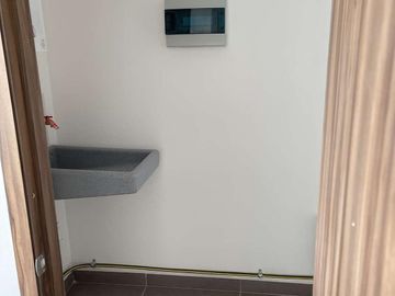 Departamento en renta o venta en el refugio queretaro