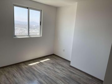 Departamento en renta o venta en el refugio queretaro