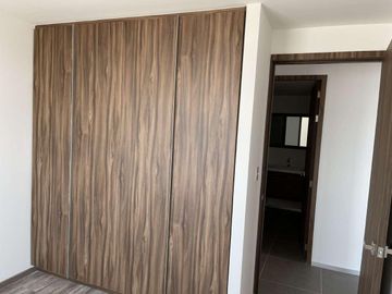 Departamento en renta o venta en el refugio queretaro