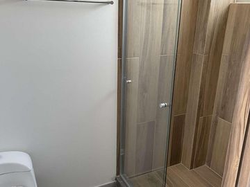 Departamento en renta o venta en el refugio queretaro