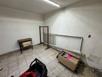 Bodega en renta en SAN MIGUEL LEON GTO