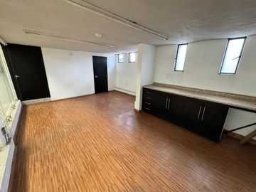 Bodega en renta en SAN MIGUEL LEON GTO