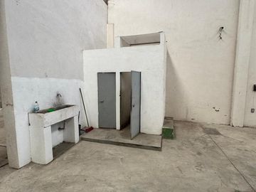 Bodega en renta en SAN MIGUEL LEON GTO