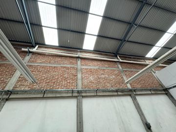 Bodega en renta en SAN MIGUEL LEON GTO