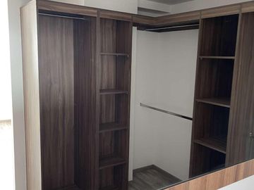 Departamento en renta o venta en el refugio queretaro