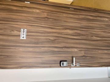 Departamento en renta o venta en el refugio queretaro