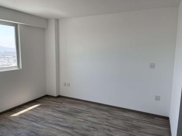Departamento en renta o venta en el refugio queretaro