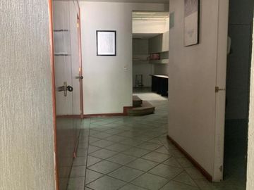 Oficina - Juárez