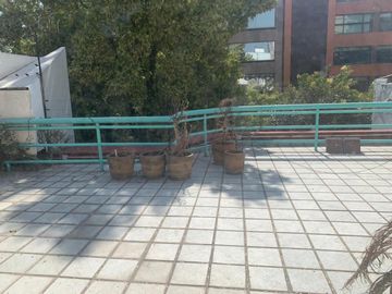 Oficina - Juárez