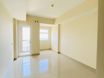 Dijual Apartemen Grand Dharmahusada Lagoon ( GDL )