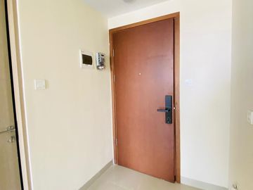 Dijual Apartemen Grand Dharmahusada Lagoon ( GDL )