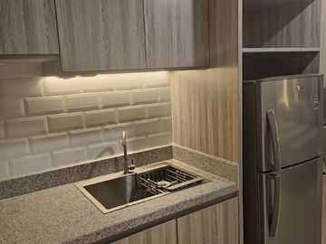 Disewakan Uc Apartemen Tower Denver