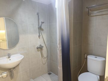 Disewakan Uc Apartemen Tower Denver