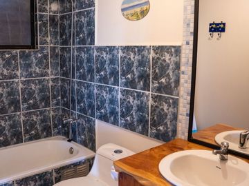 INCREIBLE CASA EN VENTA CON VISTA ESPECTACULAR