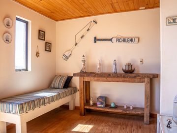 INCREIBLE CASA EN VENTA CON VISTA ESPECTACULAR