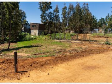 Oportunidad Venta Terrenos en Condominio