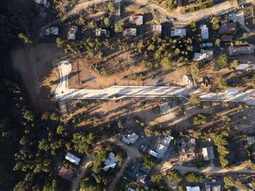 Oportunidad Venta Terrenos en Condominio