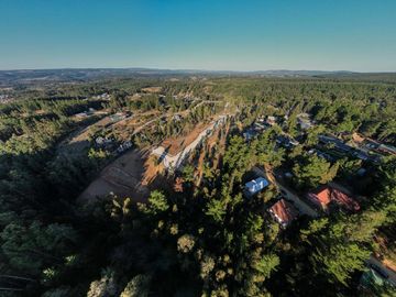 Oportunidad Venta Terrenos en Condominio