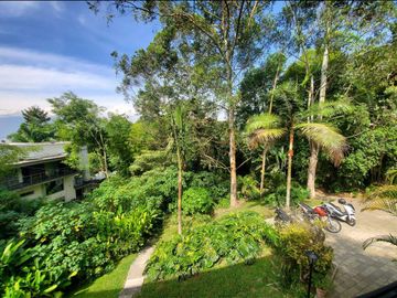 CASA FINCA INDEPENDIENTE EN LOS BALSOS EL POBLADO