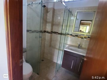 CASA FINCA INDEPENDIENTE EN LOS BALSOS EL POBLADO