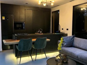 CABAÑA EN VENTA PARA AIBNB GUATAPE CON EMBALSE