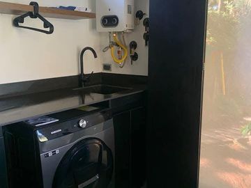 CABAÑA EN VENTA PARA AIBNB GUATAPE CON EMBALSE